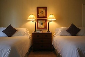 The Tides Laguna Beach