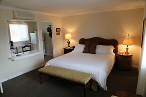 The Tides Laguna Beach