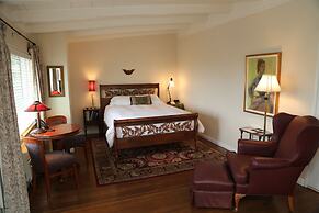 The Tides Laguna Beach