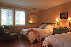 The Tides Laguna Beach