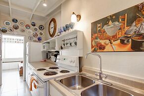 The Tides Laguna Beach