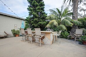 The Tides Laguna Beach