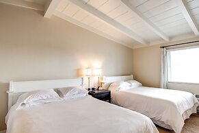 The Tides Laguna Beach