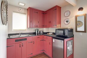 The Tides Laguna Beach