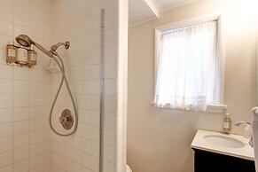 The Tides Laguna Beach