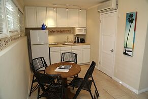 The Tides Laguna Beach