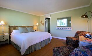 The Tides Laguna Beach