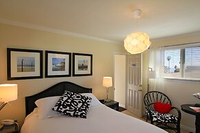 The Tides Laguna Beach