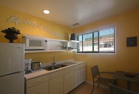 The Tides Laguna Beach