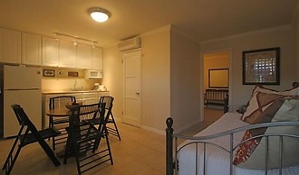 The Tides Laguna Beach