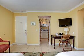 The Tides Laguna Beach