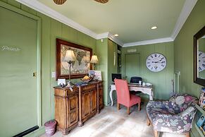 The Tides Laguna Beach