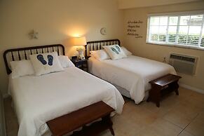 The Tides Laguna Beach