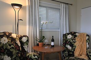 The Tides Laguna Beach