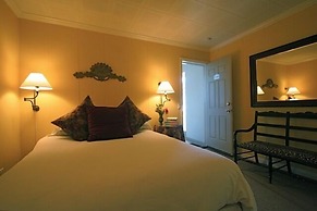 The Tides Laguna Beach