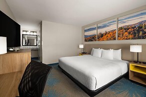 Days Inn by Wyndham Murphy