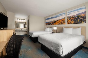 Days Inn by Wyndham Murphy