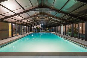 Days Inn by Wyndham Murphy