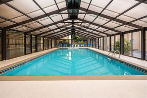 Days Inn by Wyndham Murphy