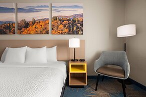 Days Inn by Wyndham Murphy