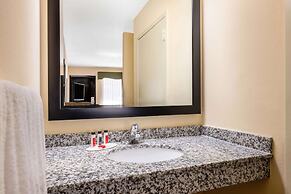 Days Inn by Wyndham Murphy