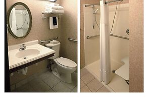 Shoreline Inn & Conference Center, Ascend Hotel Collection