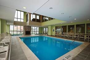 Shoreline Inn & Conference Center, Ascend Hotel Collection