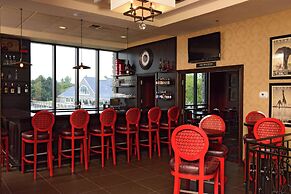 Shoreline Inn & Conference Center, Ascend Hotel Collection