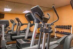 Shoreline Inn & Conference Center, Ascend Hotel Collection