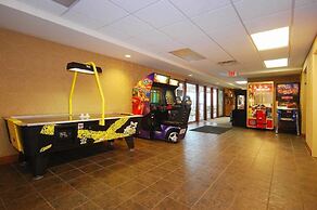 Shoreline Inn & Conference Center, Ascend Hotel Collection