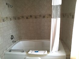 Motel 6 Pismo Beach - Pacific Ocean