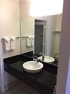 Motel 6 Pismo Beach - Pacific Ocean