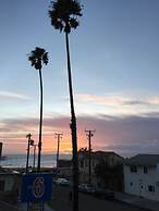 Motel 6 Pismo Beach - Pacific Ocean