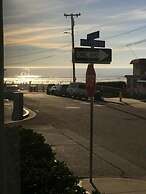 Motel 6 Pismo Beach - Pacific Ocean