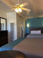 Motel 6 Pismo Beach - Pacific Ocean