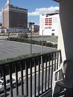 Days Inn by Wyndham Atlantic City Beachblock