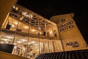 Gran Hotel Åsgårdstrand - Unike Hoteller