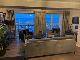 Gran Hotel Åsgårdstrand - Unike Hoteller