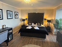 Gran Hotel Åsgårdstrand - Unike Hoteller