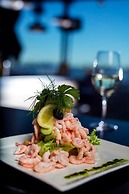 Gran Hotel Åsgårdstrand - Unike Hoteller