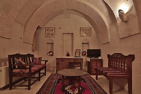 Selcuklu Evi Cave Hotel - Special Class