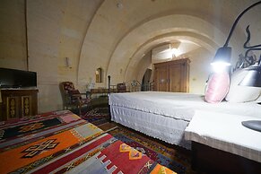 Selcuklu Evi Cave Hotel - Special Class