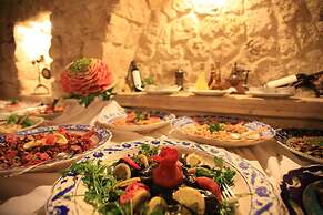 Selcuklu Evi Cave Hotel - Special Class