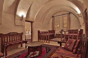 Selcuklu Evi Cave Hotel - Special Class