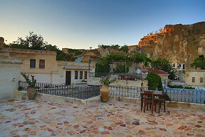 Selcuklu Evi Cave Hotel - Special Class