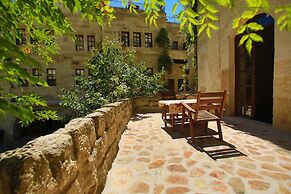 Selcuklu Evi Cave Hotel - Special Class