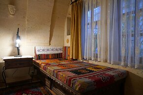 Selcuklu Evi Cave Hotel - Special Class