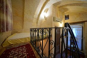 Selcuklu Evi Cave Hotel - Special Class