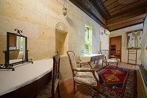 Selcuklu Evi Cave Hotel - Special Class