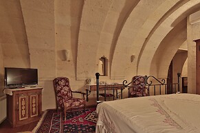 Selcuklu Evi Cave Hotel - Special Class